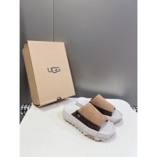 Ugg Sandals